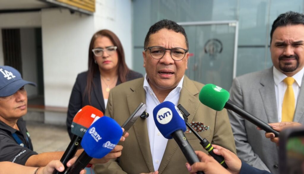 WhatsApp Image 2026 01 12 at 7.06.49 PM