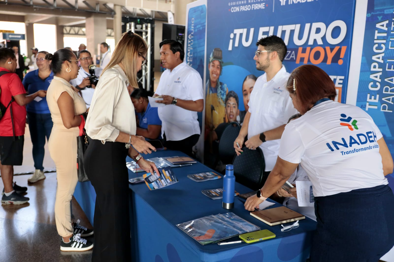 WhatsApp Image 2026 01 12 at 7.14.39 PM 1