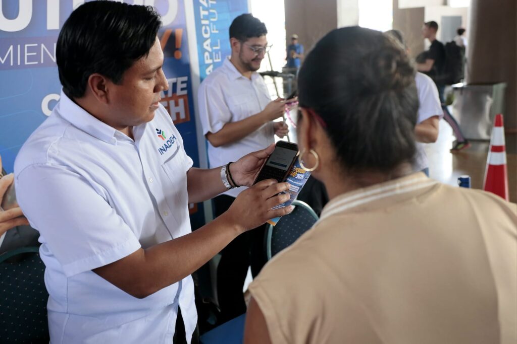 WhatsApp Image 2026 01 12 at 7.14.39 PM