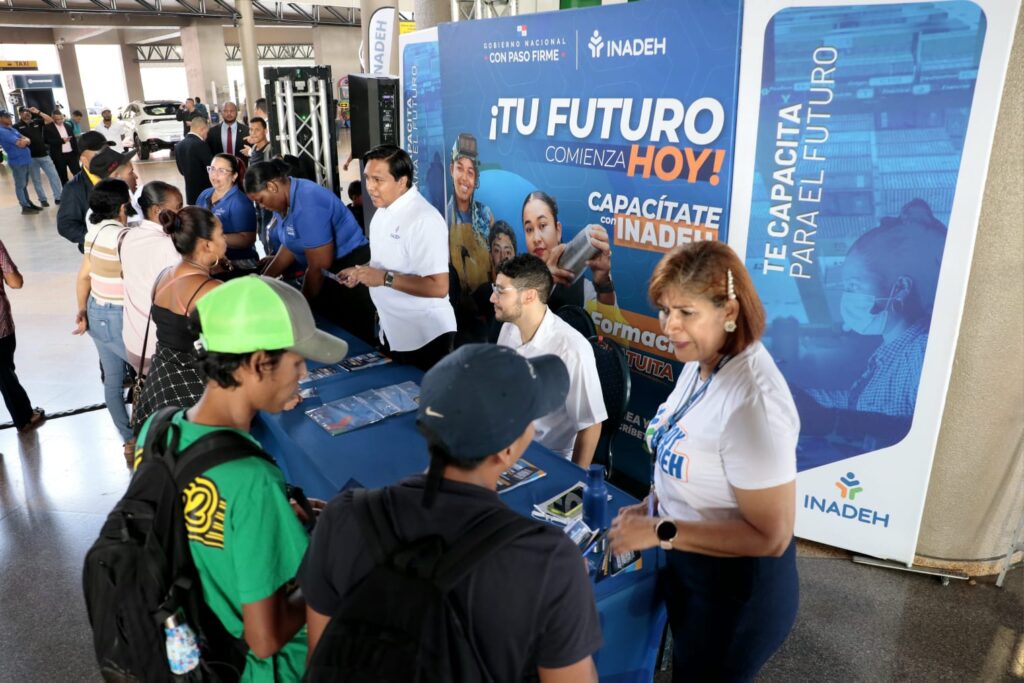 WhatsApp Image 2026 01 12 at 7.14.39 PM 3 1