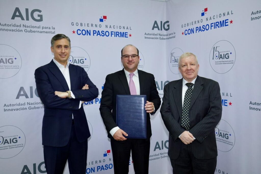 WhatsApp Image 2026 01 21 at 5.56.53 PM