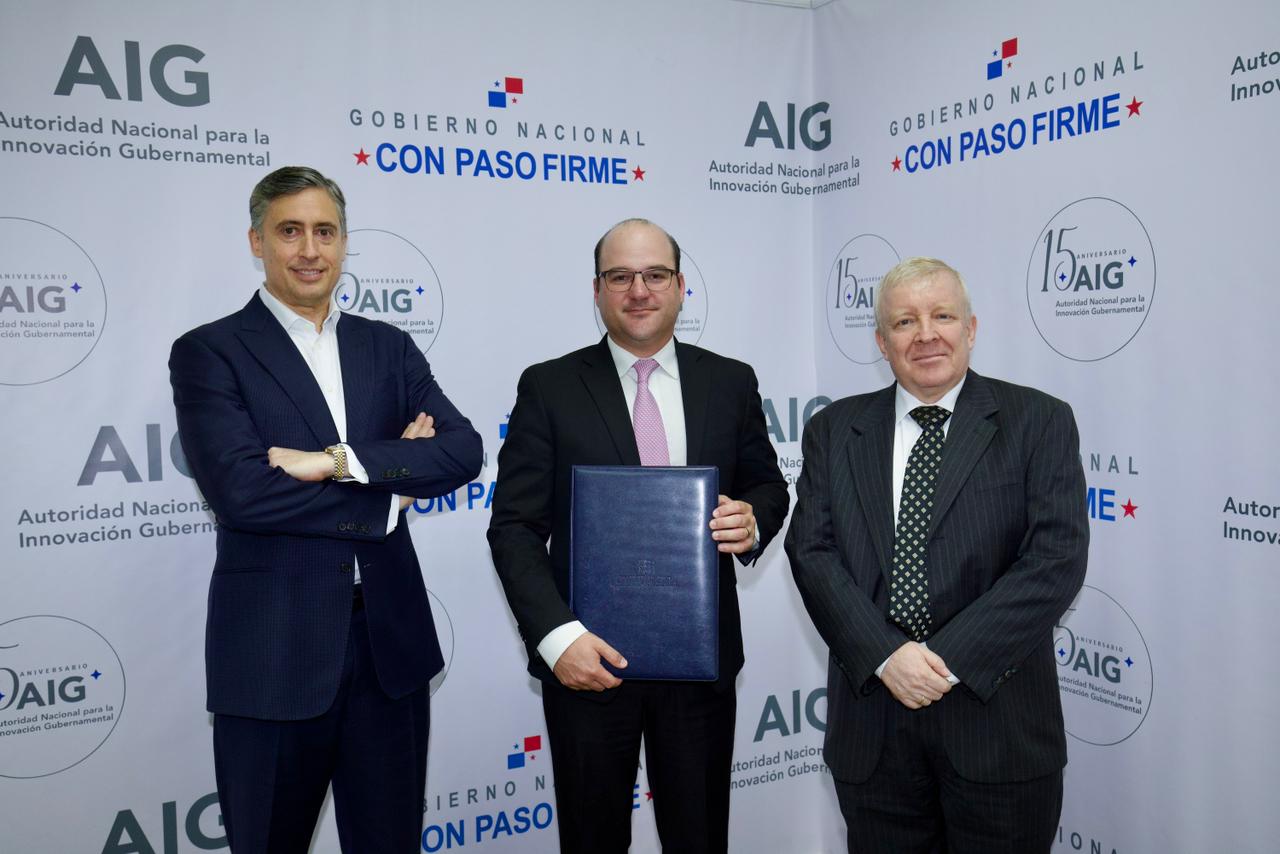 WhatsApp Image 2026 01 21 at 5.56.53 PM