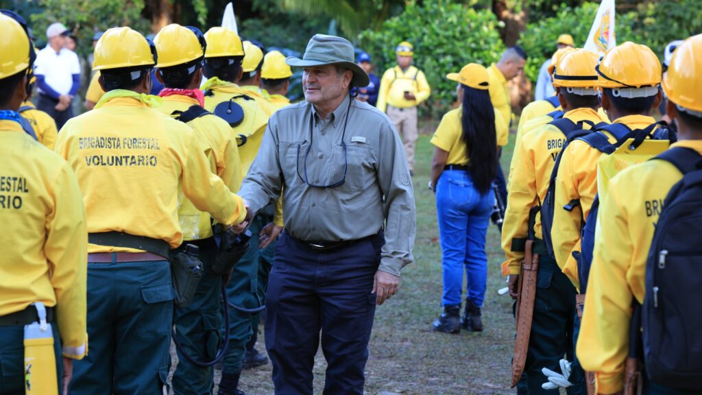 WhatsApp Image 2026 01 22 at 1.21.05 PM 1