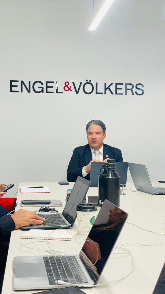 Programa de Inversionista Calificado se consolida como herramienta para atraer inversión extranjera 2 WhatsApp Image 2026 01 22 at 10.40.36 PM 1