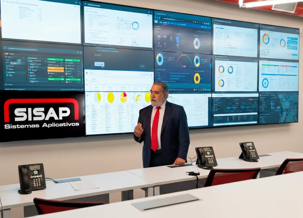 WhatsApp Image 2026 01 22 at 6.10.21 PM