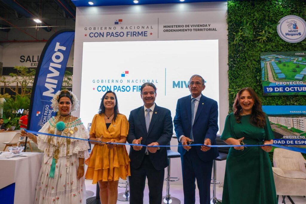 WhatsApp Image 2026 01 23 at 6.36.10 AM 1