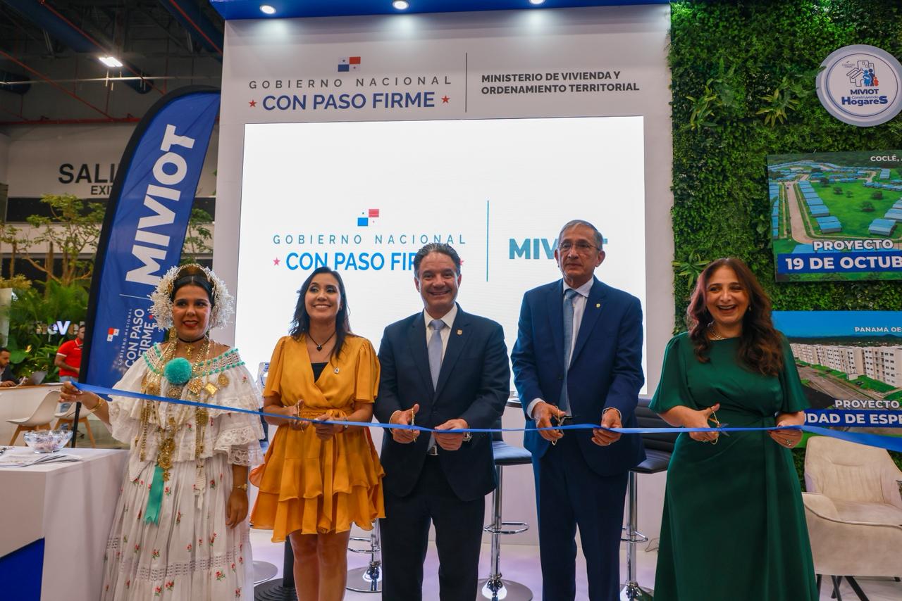 WhatsApp Image 2026 01 23 at 6.36.10 AM 1