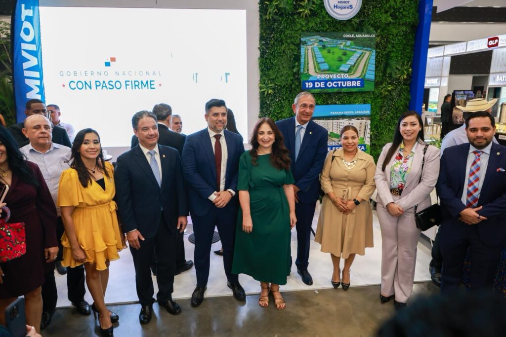 WhatsApp Image 2026 01 23 at 6.36.10 AM