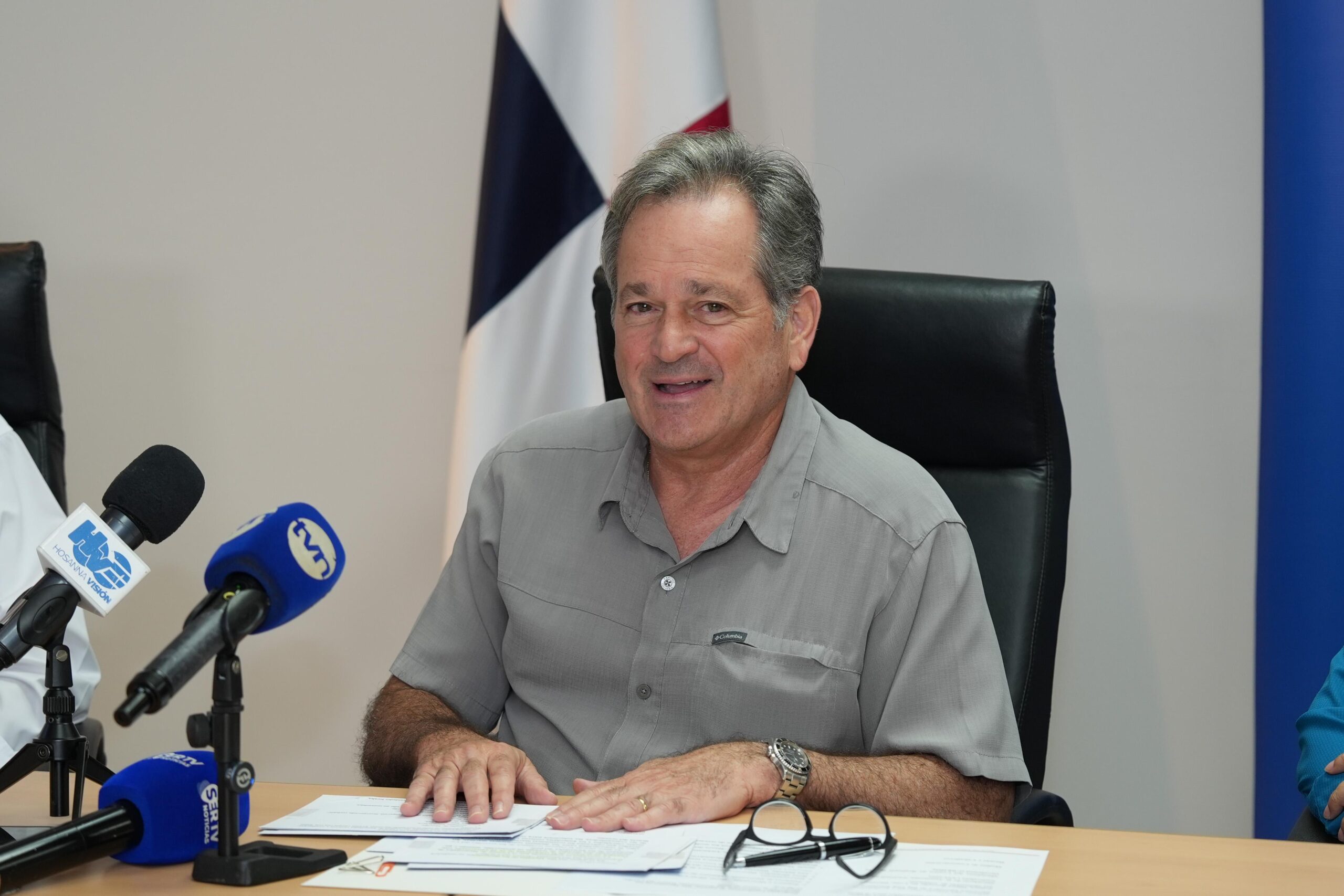 WhatsApp Image 2026 01 27 at 2.18.27 PM scaled