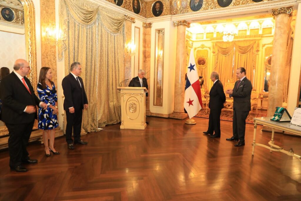 WhatsApp Image 2026 01 27 at 3.54.46 PM 1