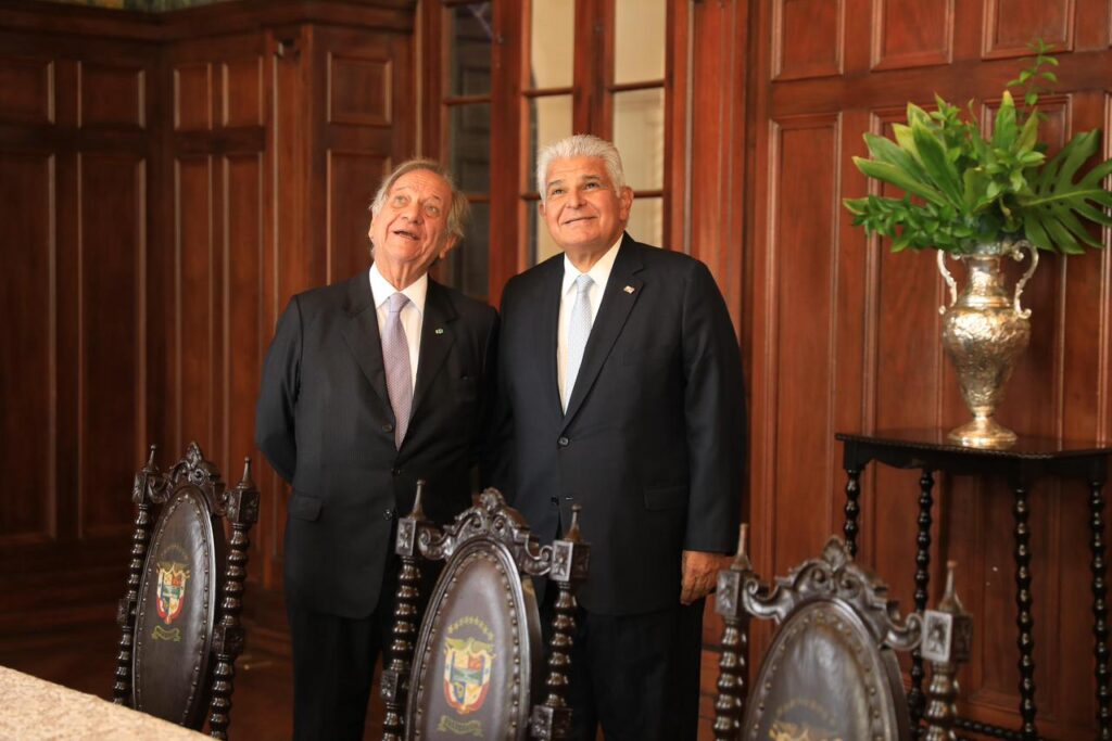 WhatsApp Image 2026 01 27 at 3.54.46 PM