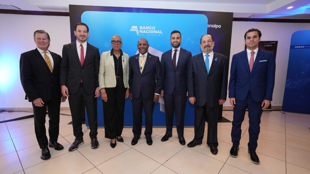 WhatsApp Image 2026 02 01 at 11.52.22 AM