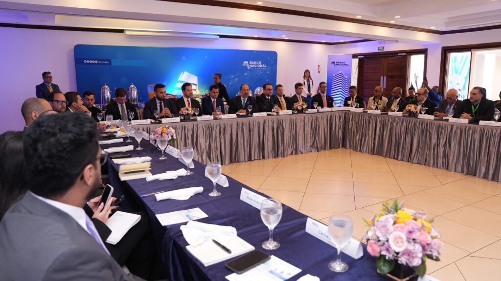 WhatsApp Image 2026 02 01 at 11.52.23 AM 1