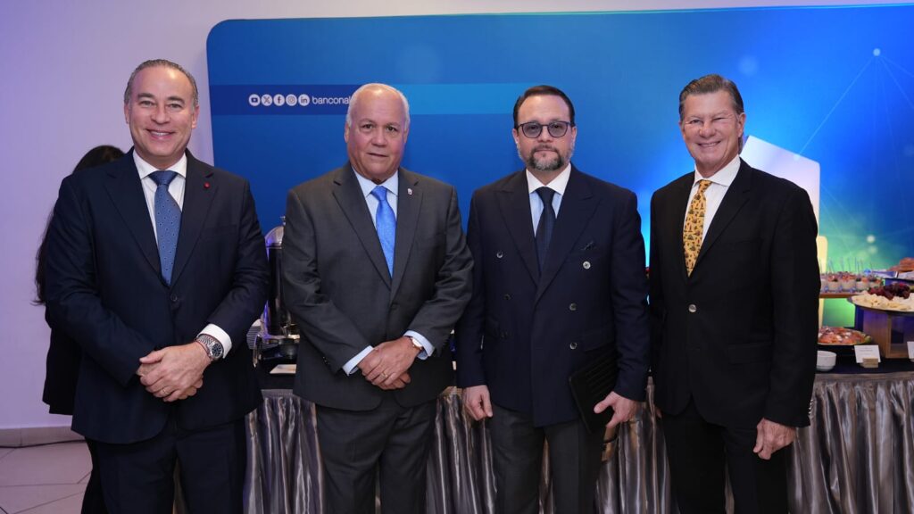 WhatsApp Image 2026 02 01 at 11.52.23 AM