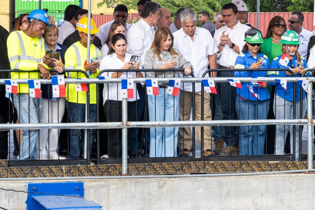 WhatsApp Image 2026 02 02 at 9.00.23 PM