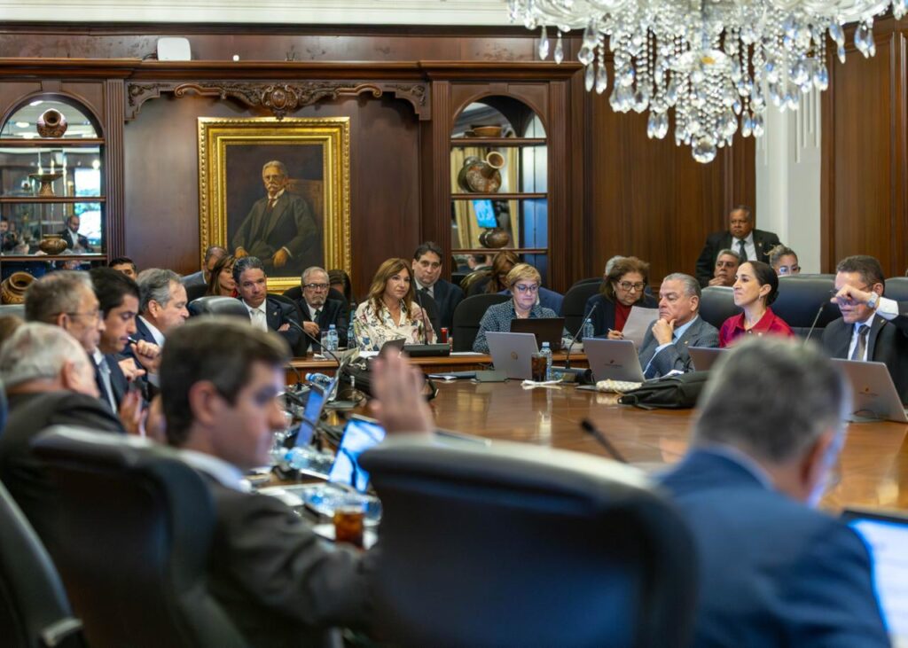 WhatsApp Image 2026 02 03 at 7.33.14 PM