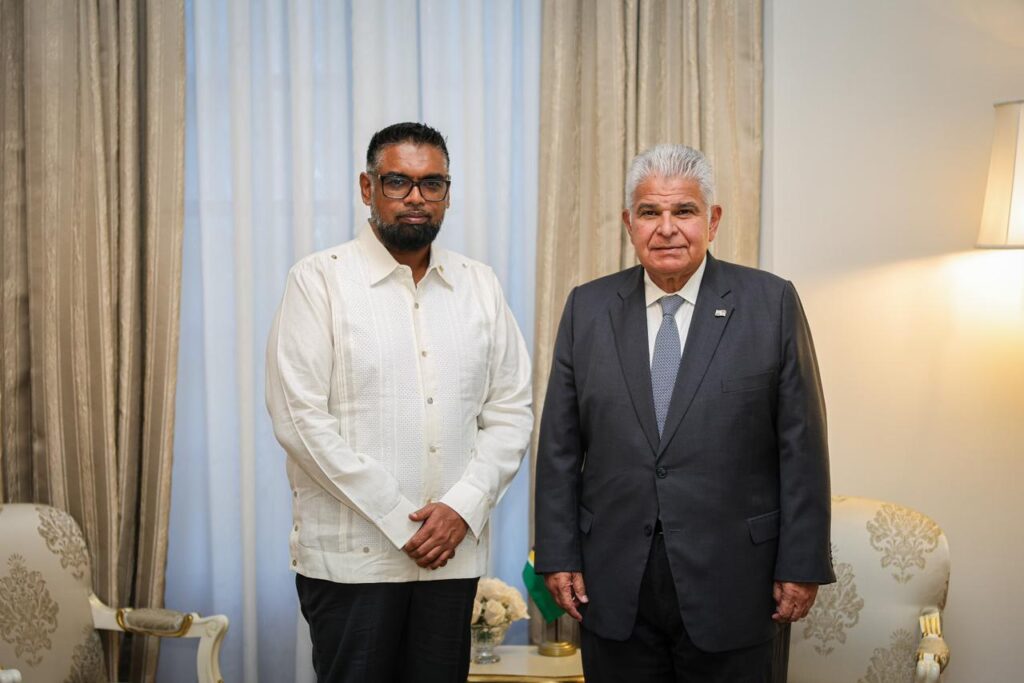 WhatsApp Image 2026 02 03 at 7.33.44 PM