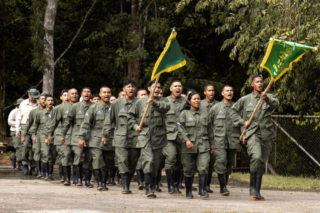 WhatsApp Image 2026 02 04 at 1.09.25 PM