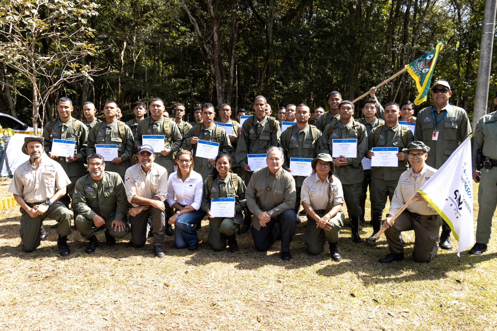 WhatsApp Image 2026 02 04 at 1.09.26 PM