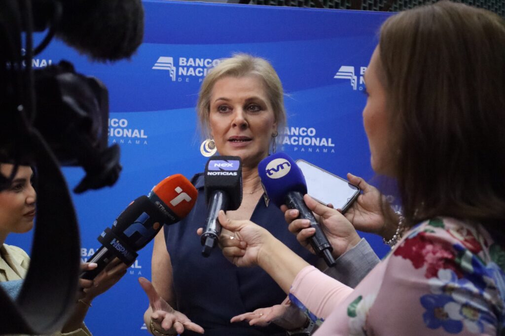 Nota de prensa 2 WhatsApp Image 2026 02 04 at 1.35.33 PM