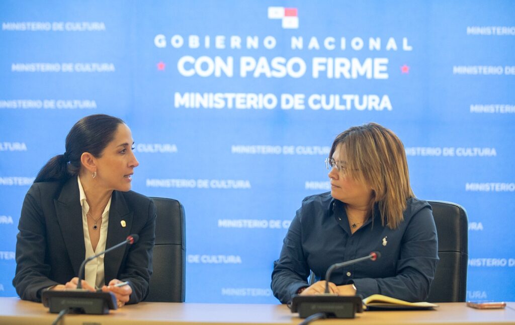 WhatsApp Image 2026 02 10 at 1.41.37 PM