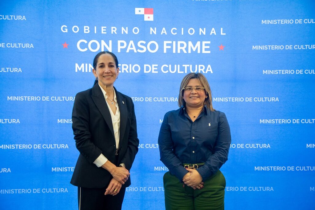 WhatsApp Image 2026 02 10 at 1.41.39 PM