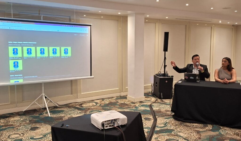 Go2Travel, enlace oficial en Panamá para adquirir paquetes de hospitalidad del Mundial de Fútbol 2026 3 WhatsApp Image 2026 02 10 at 11.00.43 PM 1