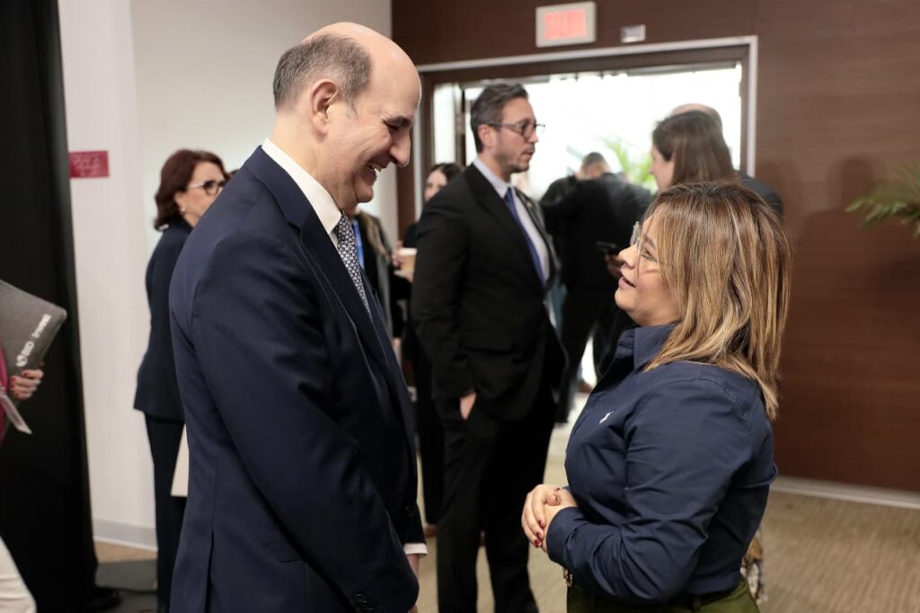 WhatsApp Image 2026 02 11 at 10.15.42 PM 1