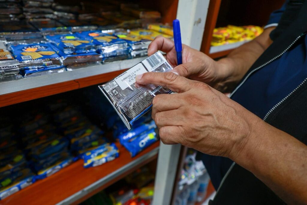 WhatsApp Image 2026 02 11 at 10.26.28 PM 1