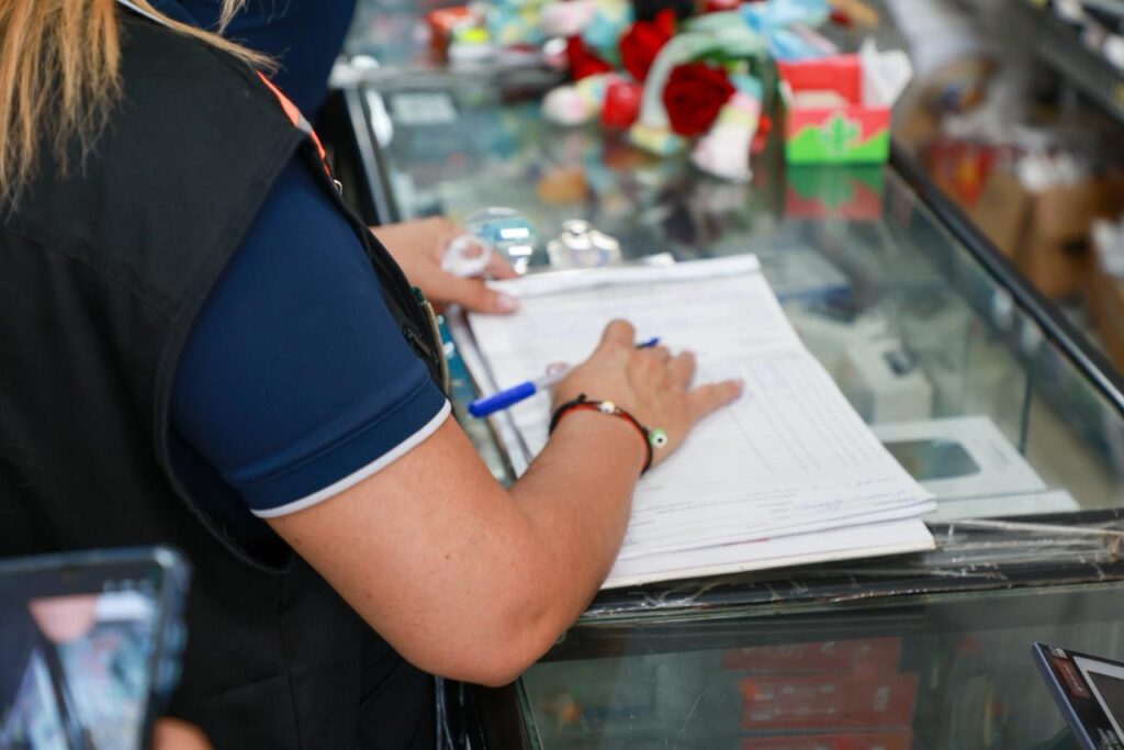 WhatsApp Image 2026 02 11 at 10.26.28 PM