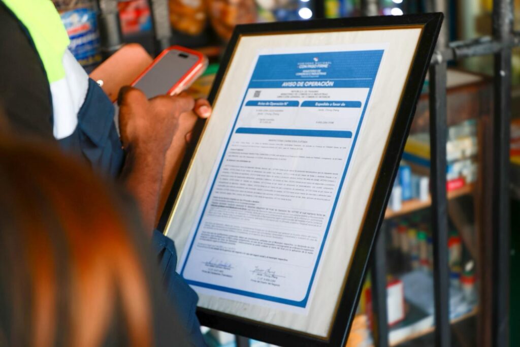 WhatsApp Image 2026 02 11 at 10.26.28 PM 2