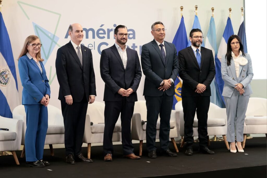 WhatsApp Image 2026 02 11 at 9.51.38 PM 2