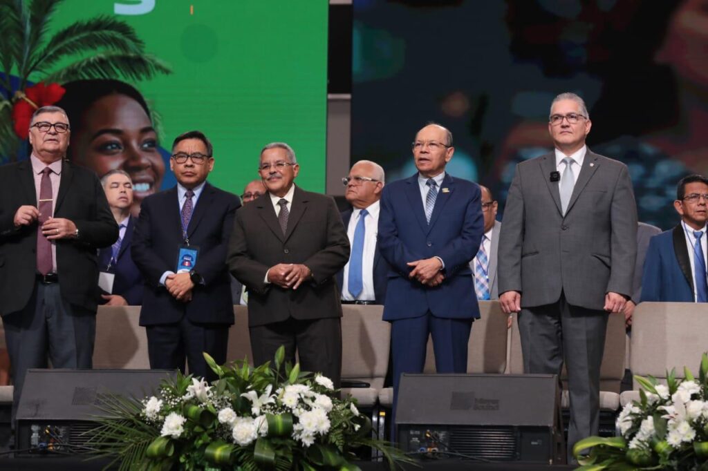 WhatsApp Image 2026 02 14 at 4.17.18 PM