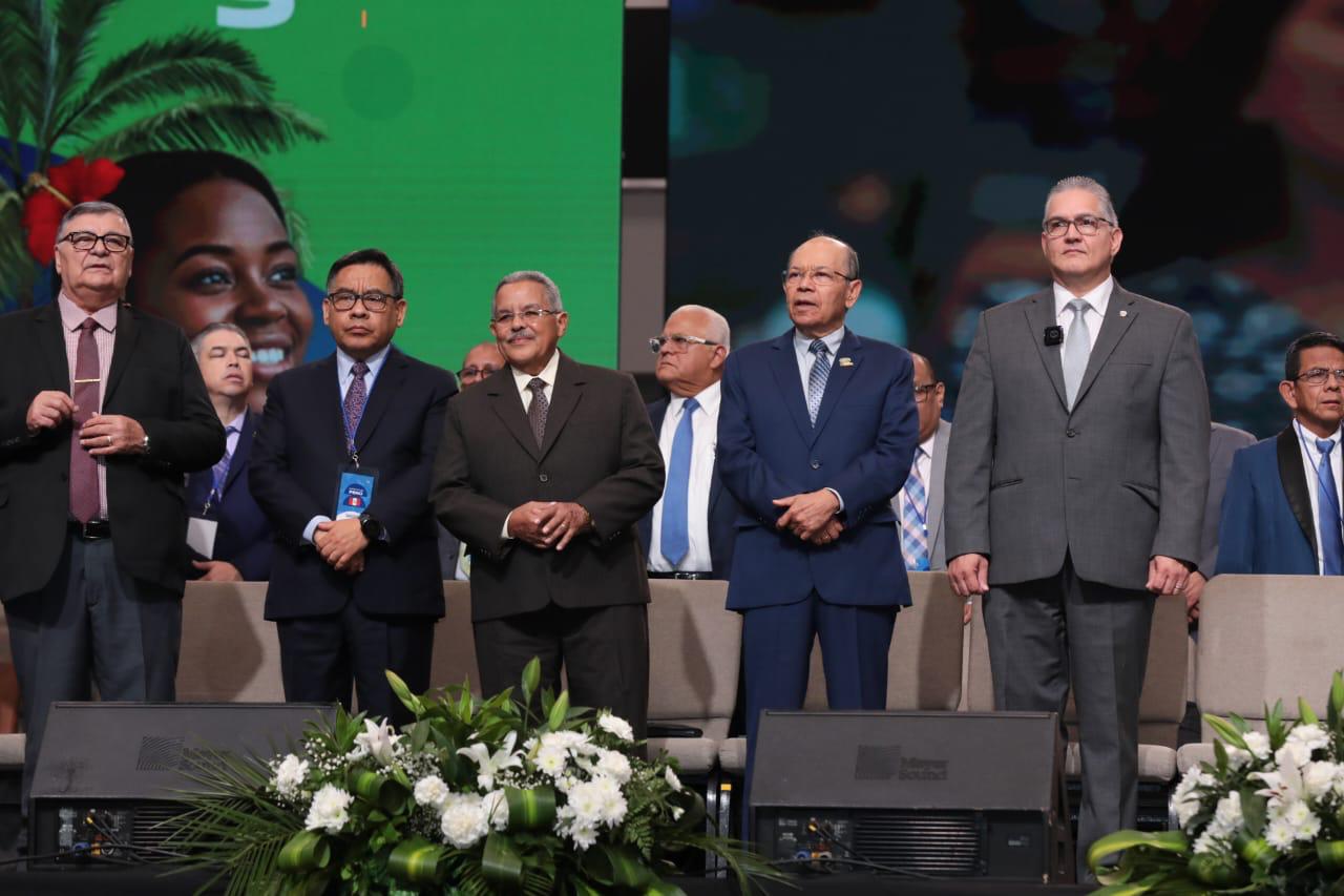 WhatsApp Image 2026 02 14 at 4.17.18 PM