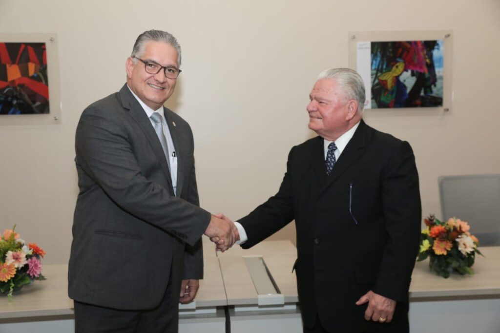 WhatsApp Image 2026 02 14 at 4.17.20 PM 1