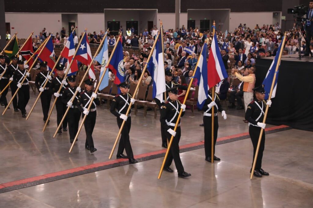 WhatsApp Image 2026 02 14 at 4.17.20 PM