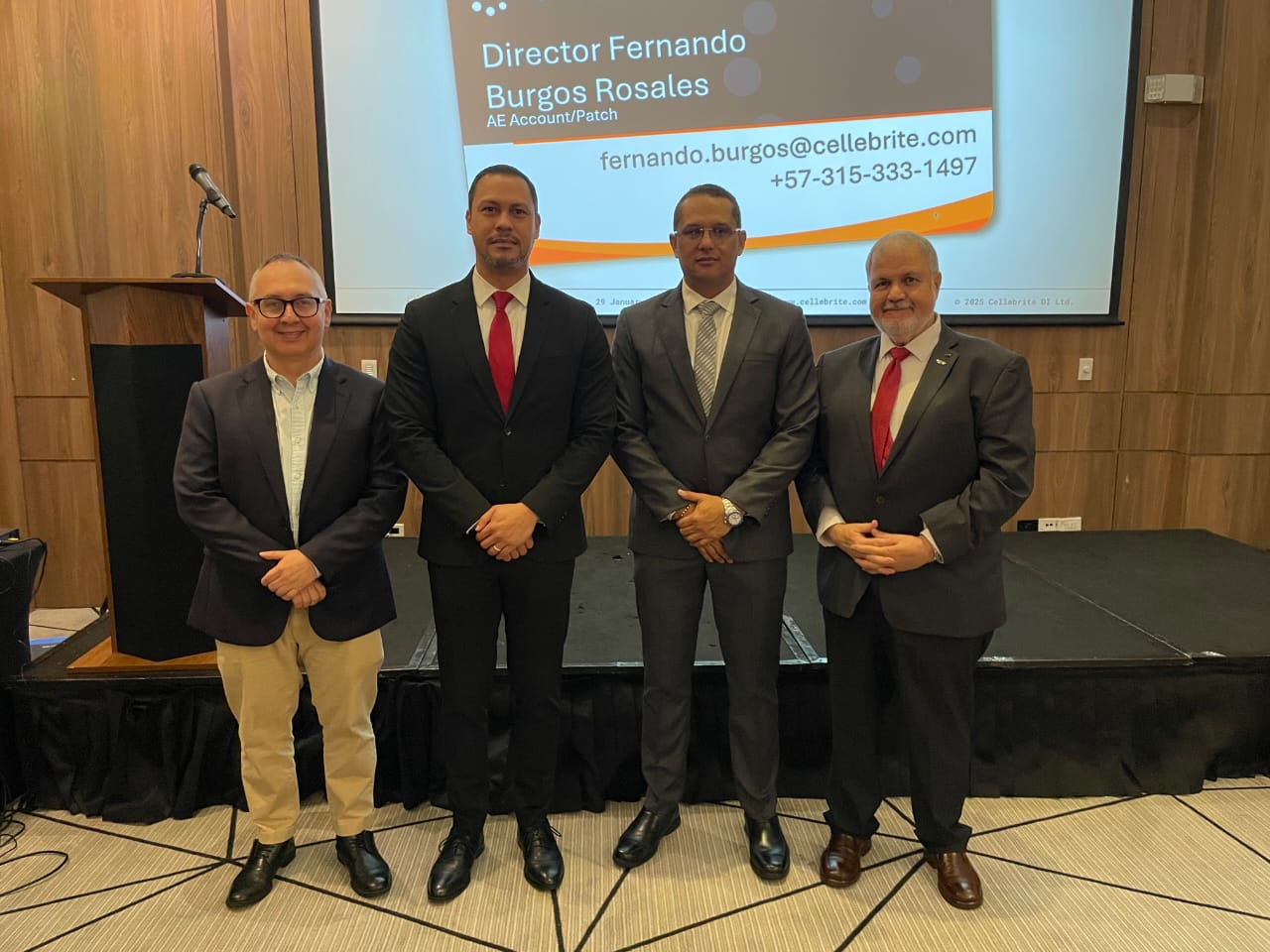 WhatsApp Image 2026 02 19 at 3.14.48 PM