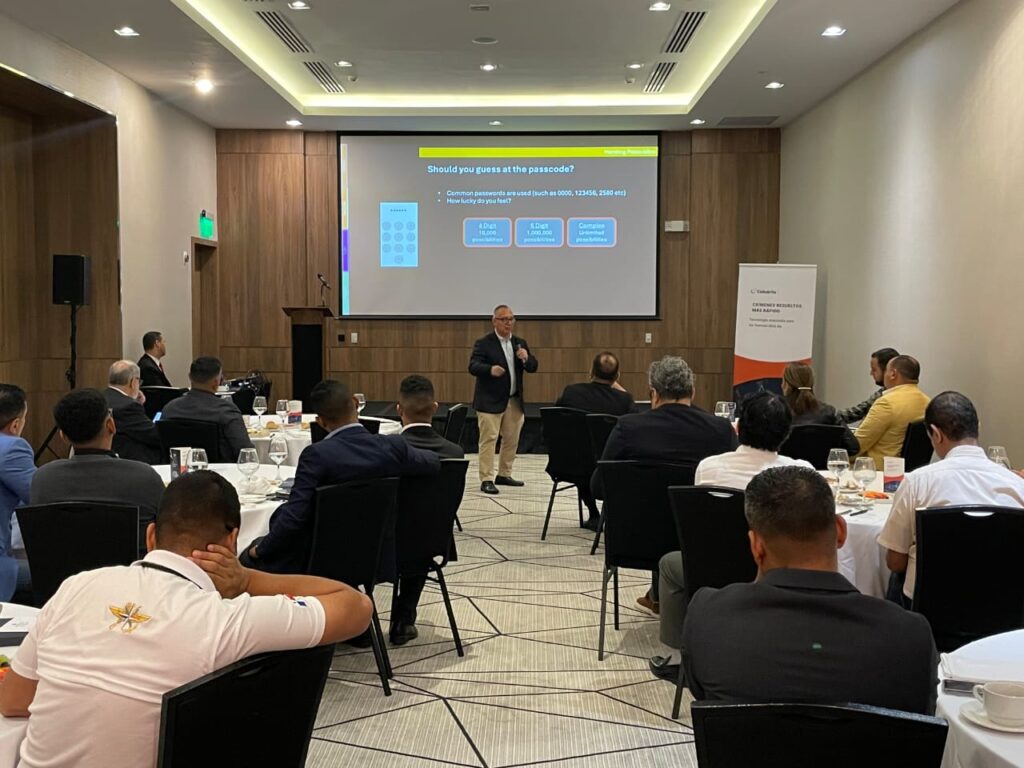 WhatsApp Image 2026 02 19 at 3.14.49 PM 1