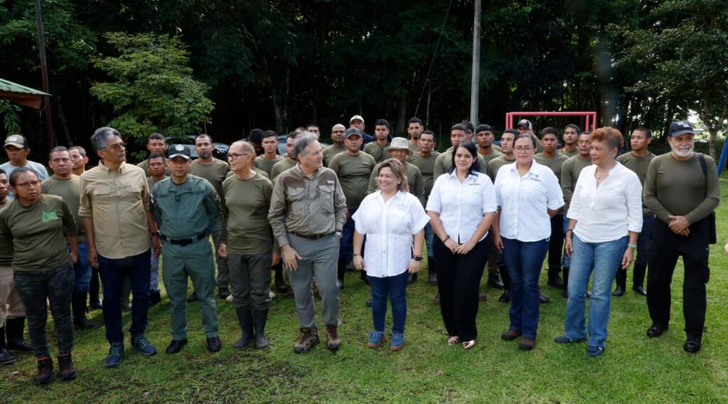 WhatsApp Image 2026 02 19 at 3.22.27 PM