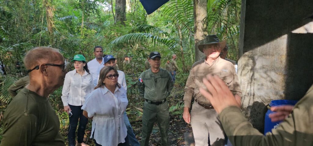 WhatsApp Image 2026 02 19 at 3.22.27 PM 2