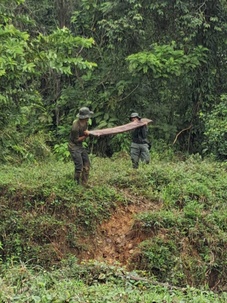 WhatsApp Image 2026 02 19 at 5.11.52 PM 2