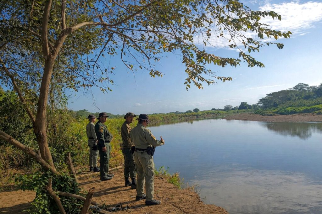 WhatsApp Image 2026 02 19 at 5.11.53 PM