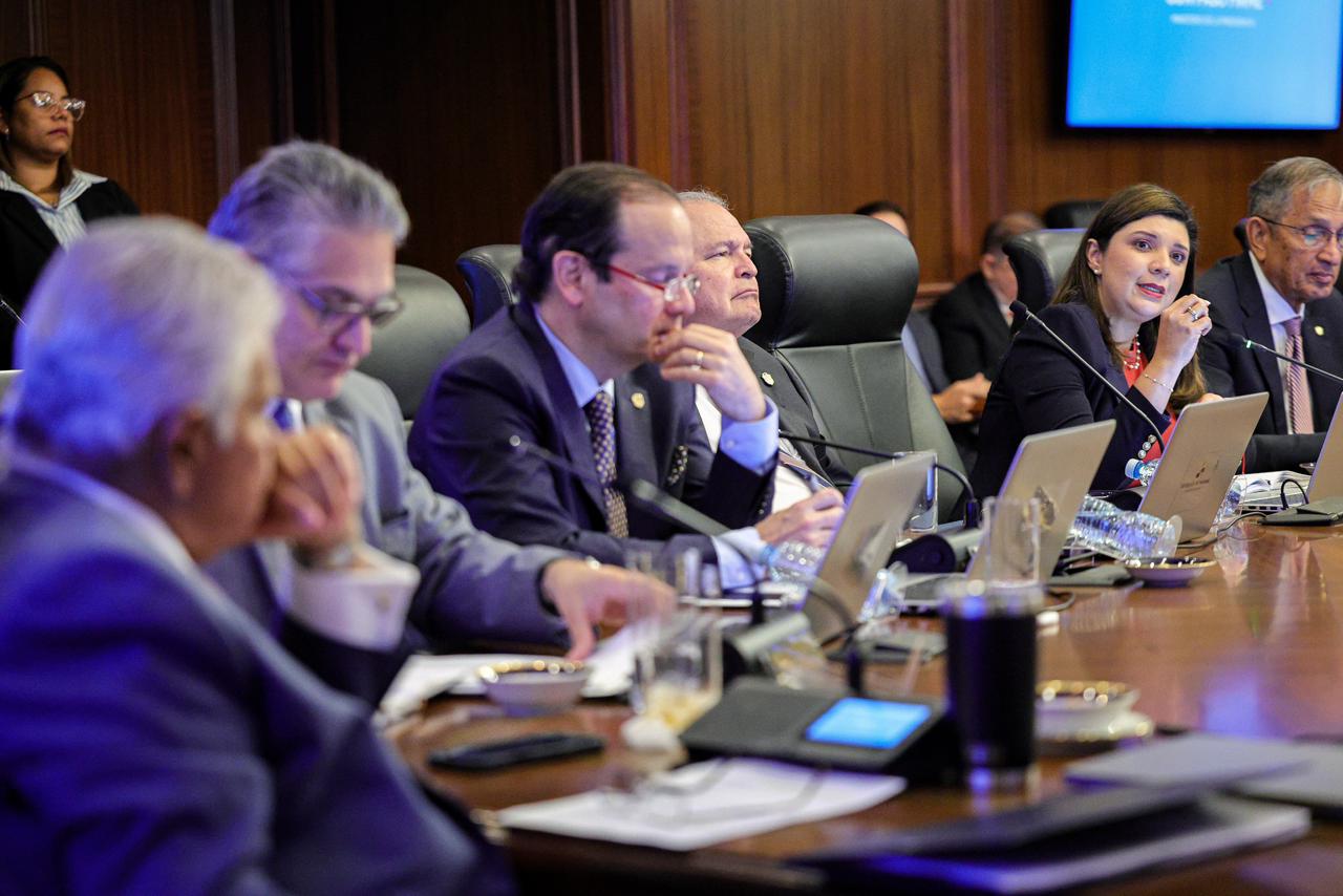 WhatsApp Image 2026 02 24 at 6.03.03 PM