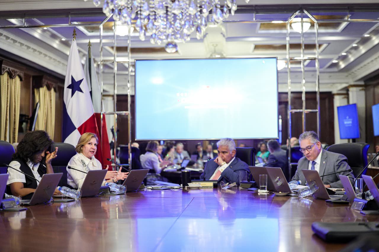 WhatsApp Image 2026 02 24 at 6.03.04 PM