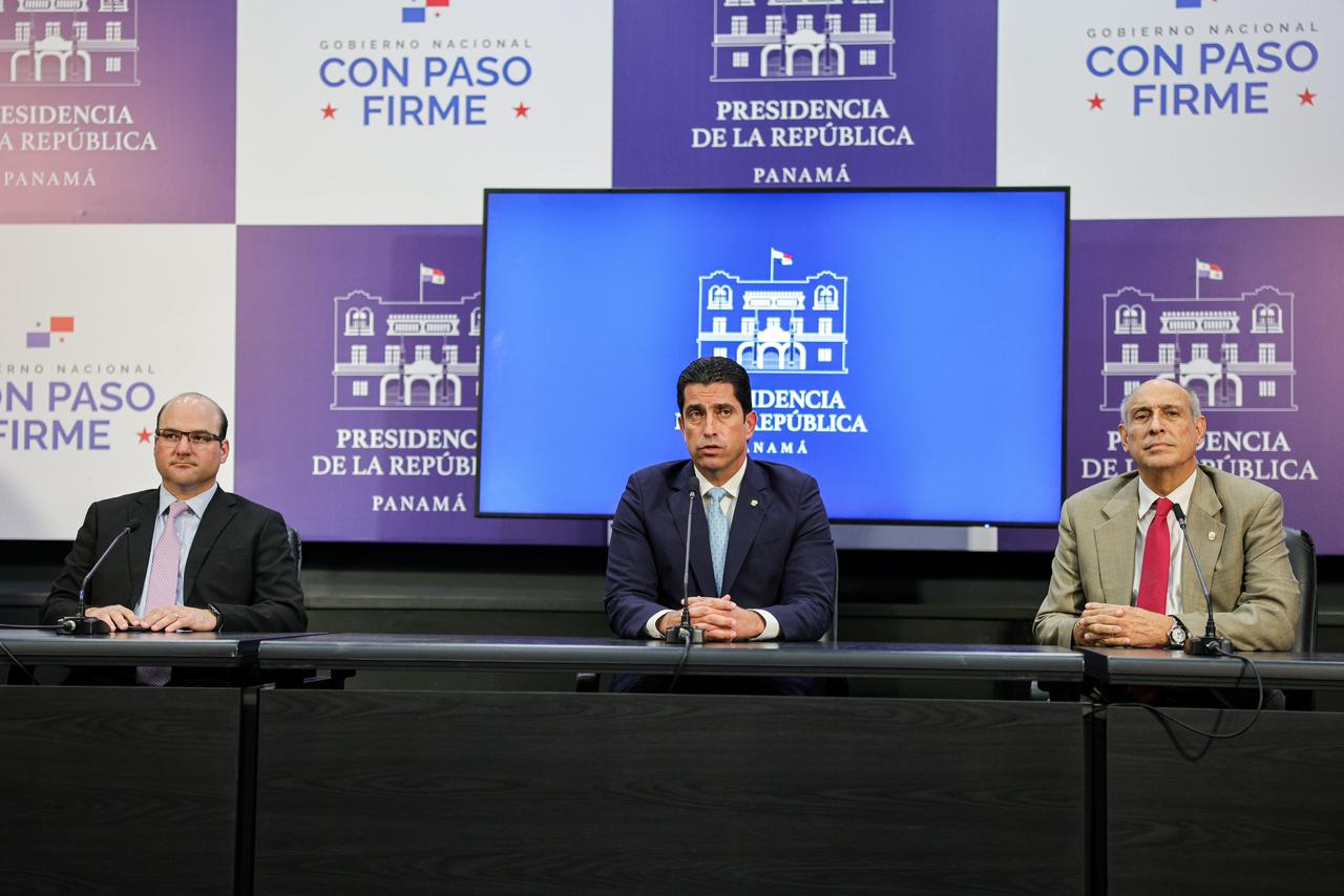 WhatsApp Image 2026 02 24 at 6.03.05 PM