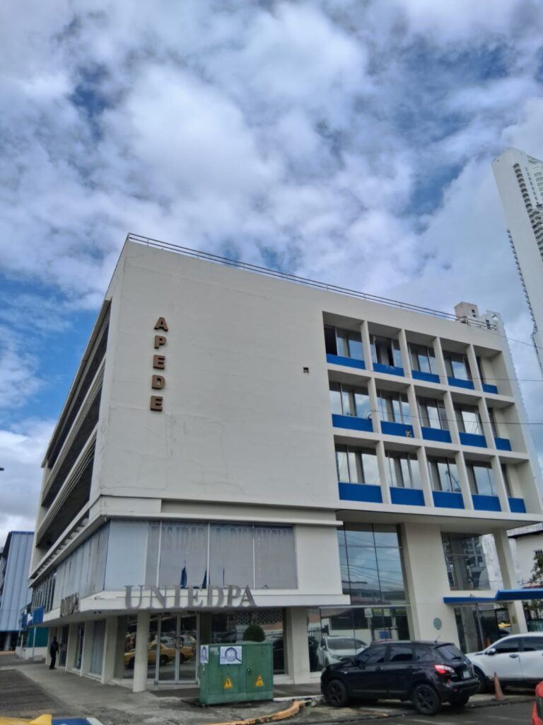 WhatsApp Image 2026 02 24 at 9.37.20 AM