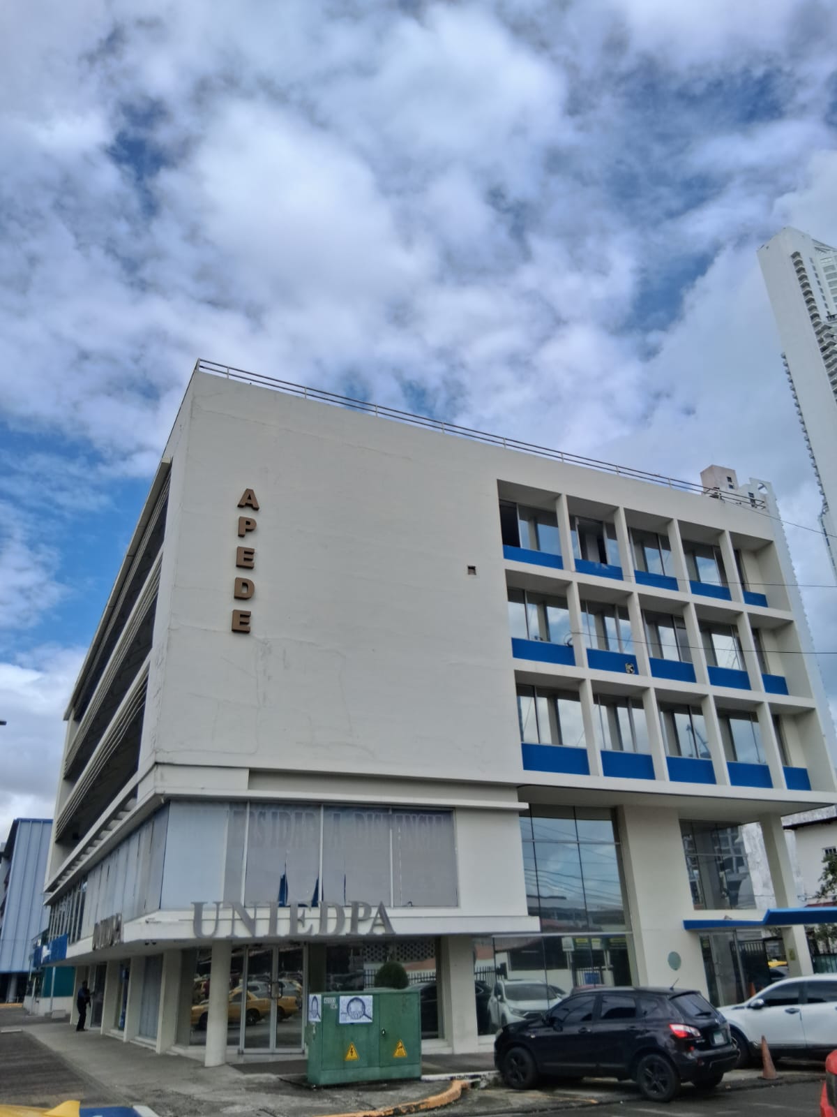 WhatsApp Image 2026 02 24 at 9.37.20 AM