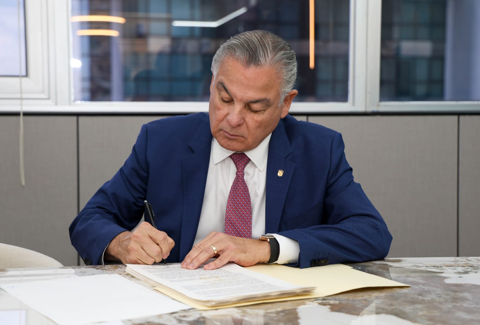 WhatsApp Image 2026 02 24 at 9.40.33 AM