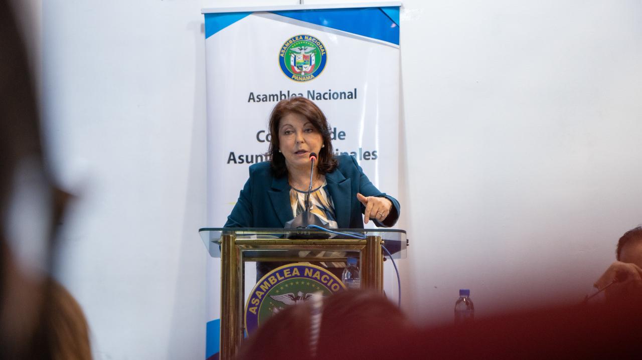 WhatsApp Image 2026 02 25 at 10.15.08 PM 1