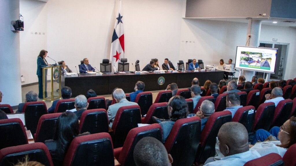 WhatsApp Image 2026 02 25 at 10.15.08 PM